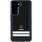 NFL Dallas Cowboys Shutout Galaxy S23 Plus Waterproof Case