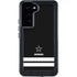 NFL Dallas Cowboys Shutout Galaxy S23 Plus Waterproof Case