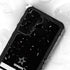 NFL Dallas Cowboys Shutout Galaxy S23 Plus Waterproof Case