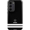 NFL Dallas Cowboys Shutout Galaxy S23 Pro Case
