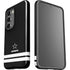 NFL Dallas Cowboys Shutout Galaxy S23 Pro Case