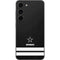 NFL Dallas Cowboys Shutout Galaxy S23 Skin