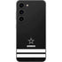 NFL Dallas Cowboys Shutout Galaxy S23 Skin