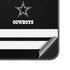 NFL Dallas Cowboys Shutout Galaxy S23 Skin