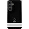 NFL Dallas Cowboys Shutout Galaxy S24 Impact Case