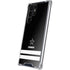NFL Dallas Cowboys Shutout Galaxy S24 Ultra Clear Case