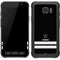 NFL Dallas Cowboys Shutout Galaxy S7 Active Skin
