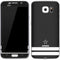 NFL Dallas Cowboys Shutout Galaxy S7 Skin
