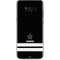 NFL Dallas Cowboys Shutout Galaxy S8 Skin
