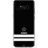 NFL Dallas Cowboys Shutout Galaxy S8 Skin