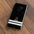 NFL Dallas Cowboys Shutout Galaxy S9 Plus Skin