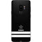 NFL Dallas Cowboys Shutout Galaxy S9 Plus Skin