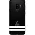 NFL Dallas Cowboys Shutout Galaxy S9 Plus Skin