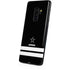 NFL Dallas Cowboys Shutout Galaxy S9 Plus Skin