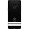 NFL Dallas Cowboys Shutout Galaxy S9 Skin