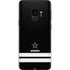 NFL Dallas Cowboys Shutout Galaxy S9 Skin
