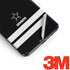 NFL Dallas Cowboys Shutout Galaxy S9 Skin