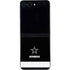 NFL Dallas Cowboys Shutout Galaxy Z Flip5 5G Skin