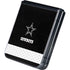NFL Dallas Cowboys Shutout Galaxy Z Flip5 5G Skin