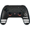 NFL Dallas Cowboys Shutout Google Stadia Controller Skin