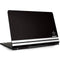 NFL Dallas Cowboys Shutout Dell Inspiron Skin