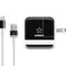 NFL Dallas Cowboys Shutout iPad Charger (10W USB) Skin