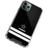 NFL Dallas Cowboys Shutout iPhone 11 Pro Max Clear Case