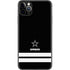 NFL Dallas Cowboys Shutout iPhone 11 Pro Max Skin