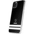 NFL Dallas Cowboys Shutout iPhone 11 Pro Max Skin