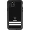 NFL Dallas Cowboys Shutout iPhone 11 Pro Max Waterproof Case