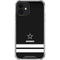 NFL Dallas Cowboys Shutout iPhone 12 Clear Case