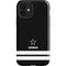 NFL Dallas Cowboys Shutout iPhone 12 Impact Case