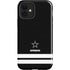 NFL Dallas Cowboys Shutout iPhone 12 Impact Case