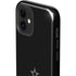 NFL Dallas Cowboys Shutout iPhone 12 Impact Case