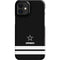 NFL Dallas Cowboys Shutout iPhone 12 Mini Lite Case