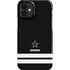 NFL Dallas Cowboys Shutout iPhone 12 Mini Lite Case