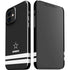 NFL Dallas Cowboys Shutout iPhone 12 Mini Lite Case