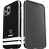 NFL Dallas Cowboys Shutout iPhone 12 Pro Impact Case