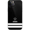 NFL Dallas Cowboys Shutout iPhone 12 Pro Max Skin