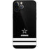 NFL Dallas Cowboys Shutout iPhone 12 Pro Max Skin