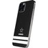 NFL Dallas Cowboys Shutout iPhone 12 Pro Max Skin
