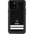 NFL Dallas Cowboys Shutout iPhone 12 Pro Max Waterproof Case