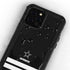 NFL Dallas Cowboys Shutout iPhone 12 Pro Waterproof Case