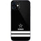 NFL Dallas Cowboys Shutout iPhone 12 Skin