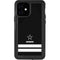 NFL Dallas Cowboys Shutout iPhone 12 Waterproof Case