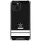NFL Dallas Cowboys Shutout iPhone 13 Clear Case