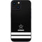NFL Dallas Cowboys Shutout iPhone 13 Mini Skin