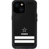 NFL Dallas Cowboys Shutout iPhone 13 Mini Waterproof Case