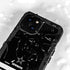 NFL Dallas Cowboys Shutout iPhone 13 Mini Waterproof Case