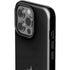 NFL Dallas Cowboys Shutout iPhone 13 Pro Impact Case